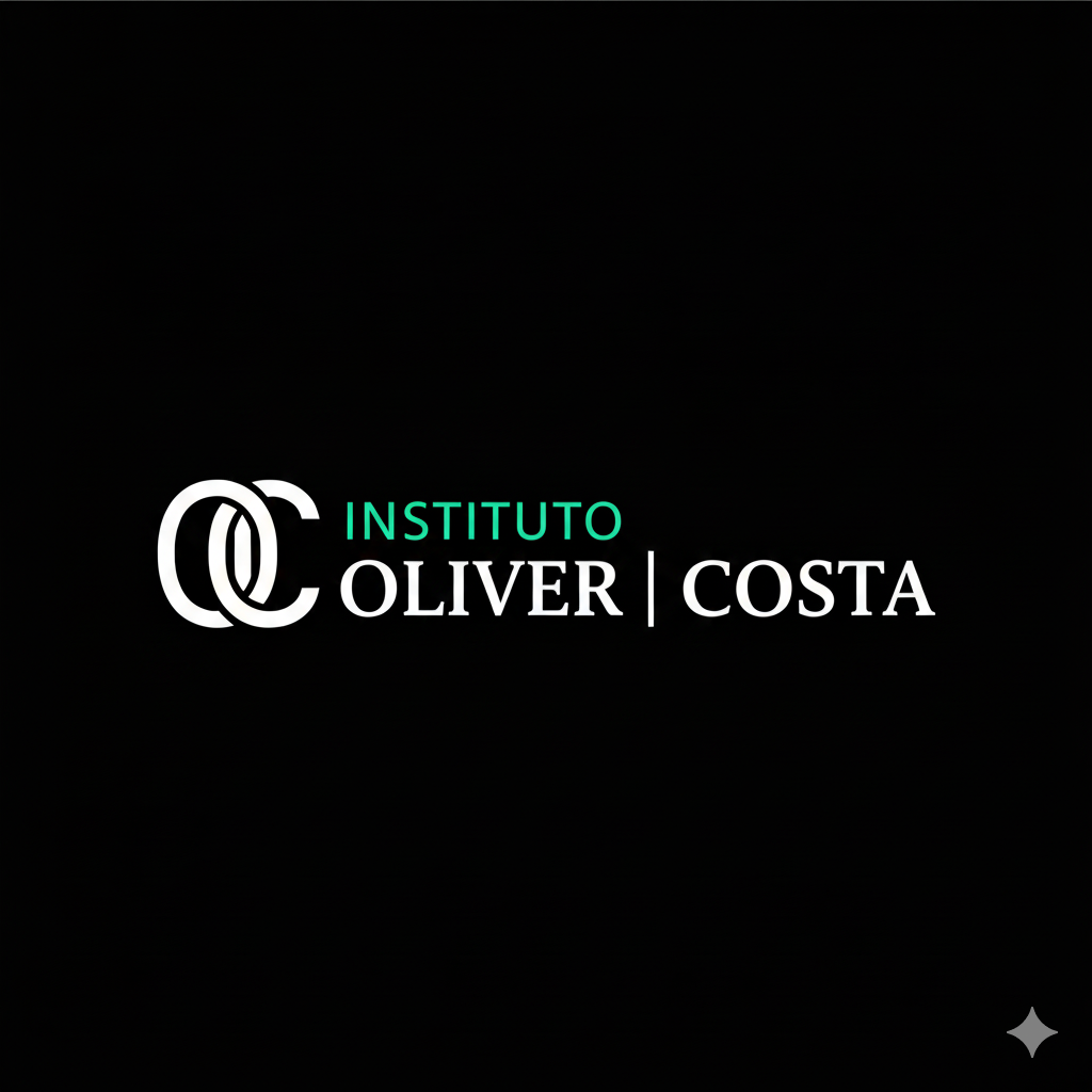 Instituto Oliver Costa